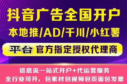 案例解读：网络推广与竞价策略