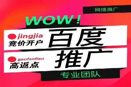 实战案例：SEM优化助力品牌知名度提升