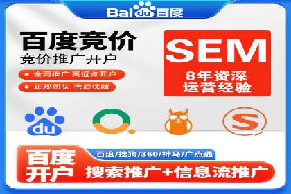 SEM优化实战：案例分析与优化建议